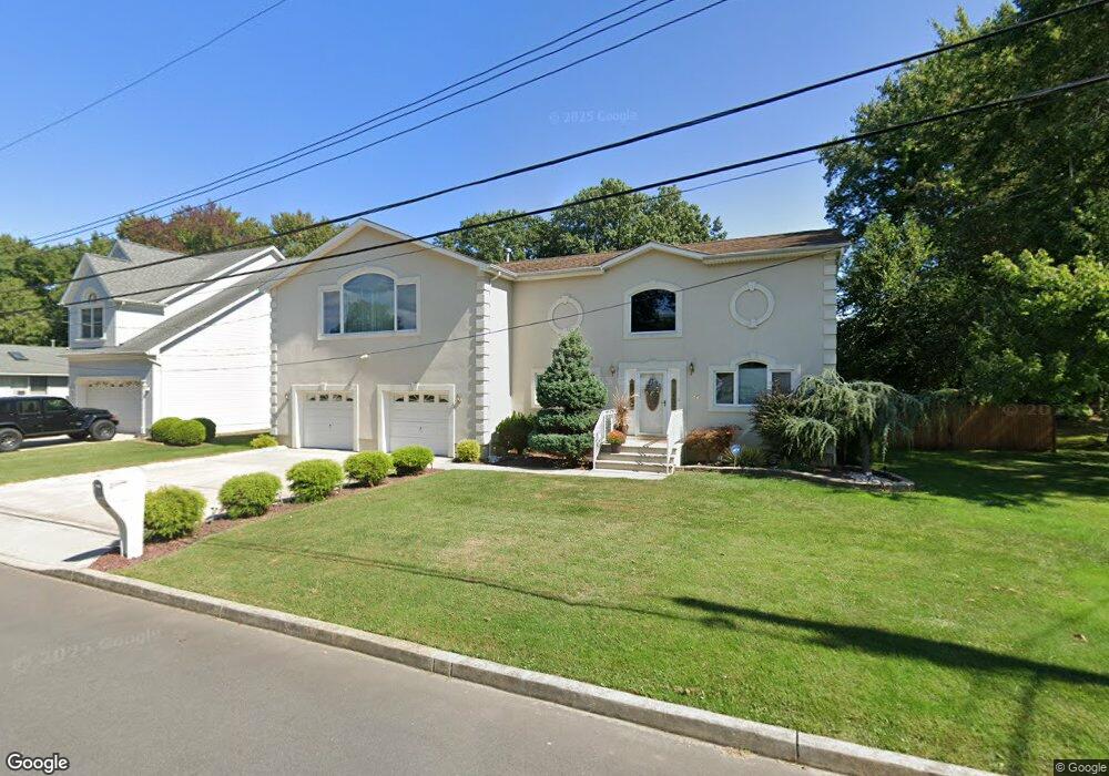 11 Davern Ave, Hazlet, NJ 07730 - photo 1
