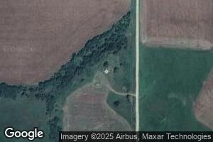 1419 Cc Rd, Toronto, KS 66777