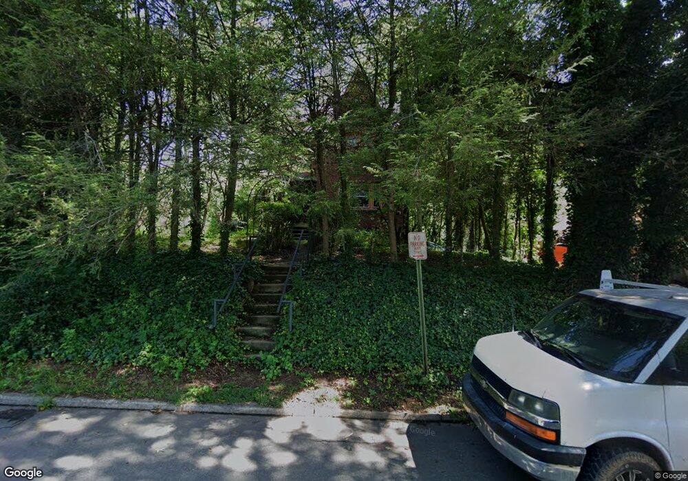 51 Birch St, Asheville, NC 28801 - photo 1