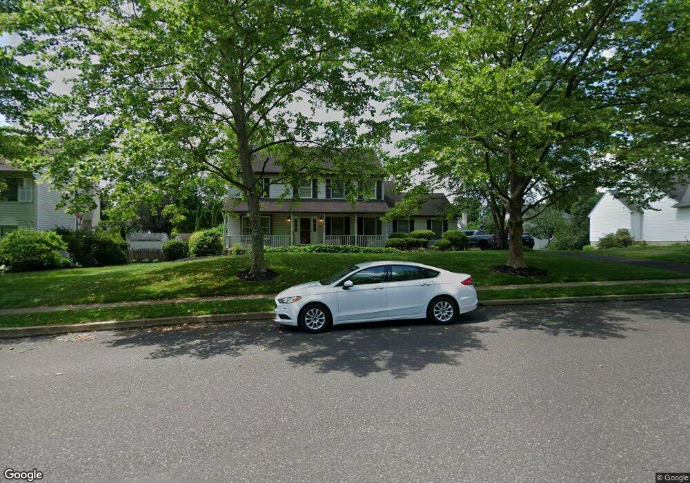 129 Steeplechase Dr, Doylestown, PA 18901 - photo 1