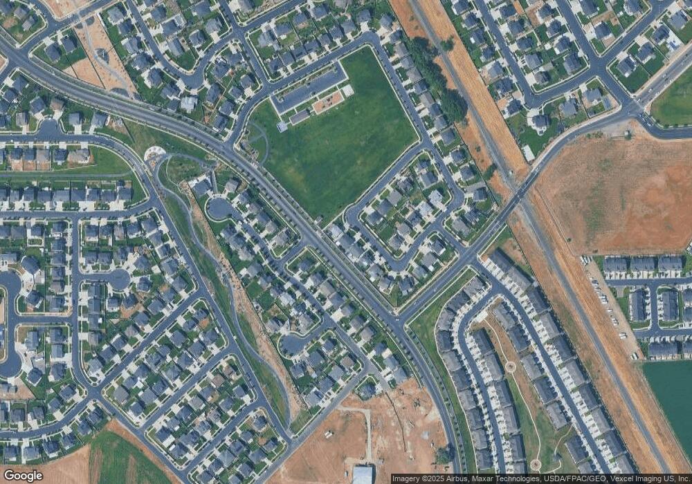 883 N Sheridan Dr, Spanish Fork, UT 84660 - photo 1