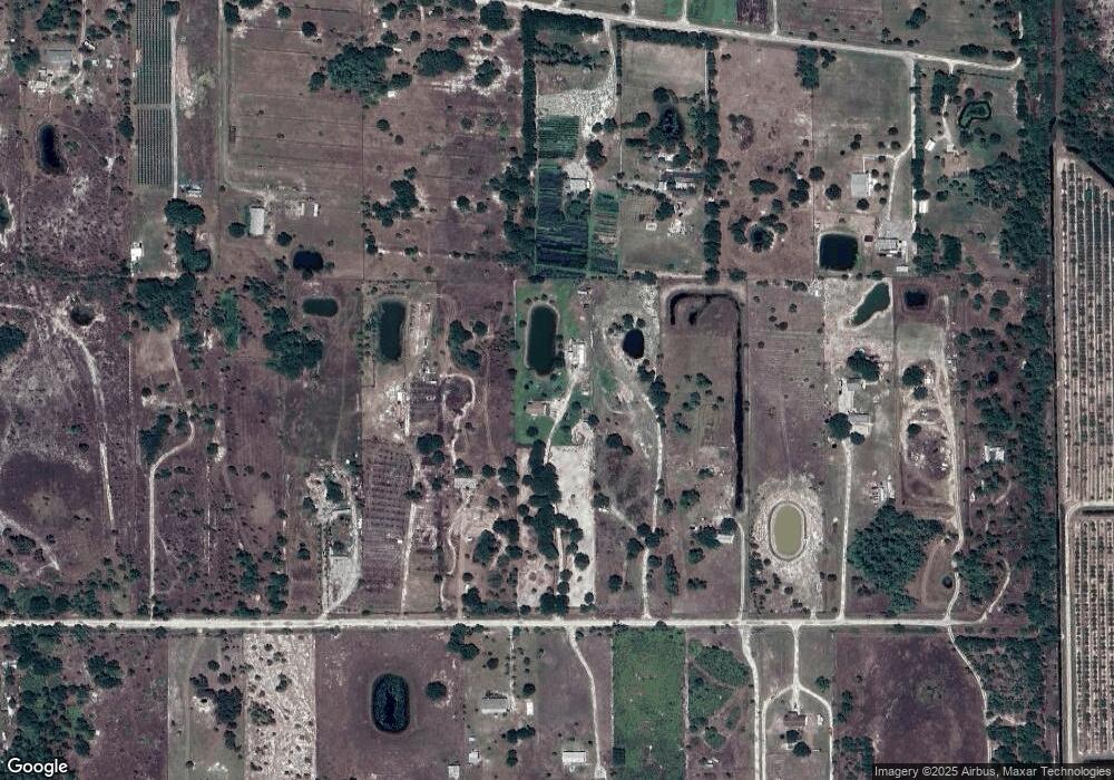 23635 Tinas Ln, Fort Myers, FL 33913 - photo 1