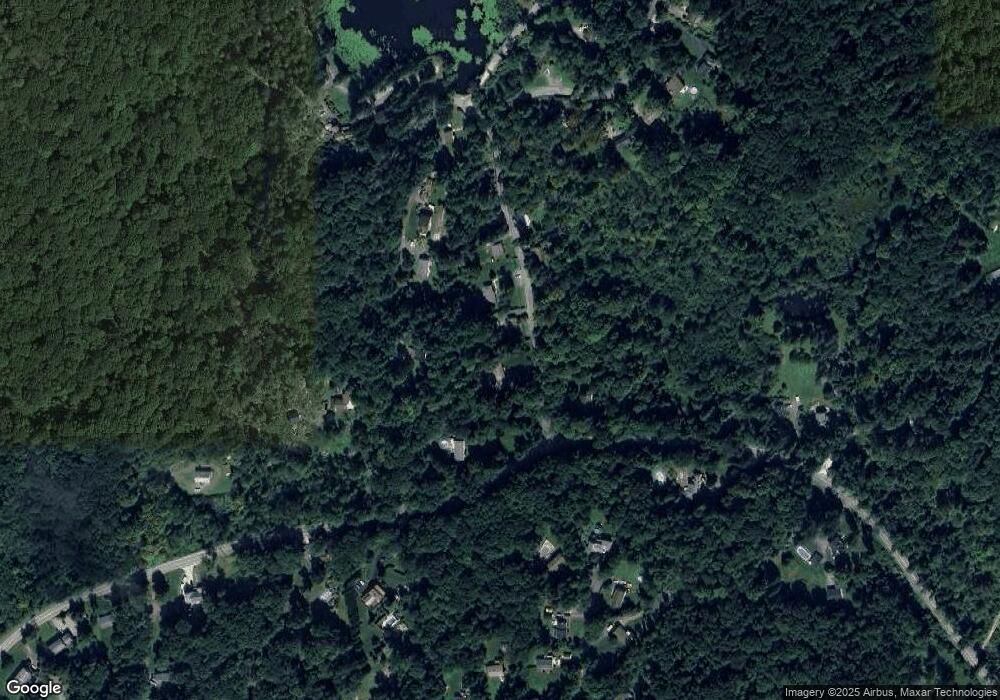 13 Kent Shore Dr, Kent, NY 10512 - photo 1