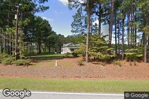 2938 Nathan Hill Rd, Deep Run, NC 28525