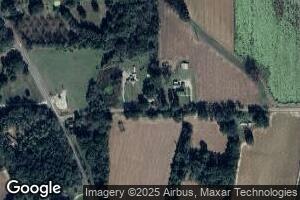 161 Riche Rd, Bunkie, LA 71322