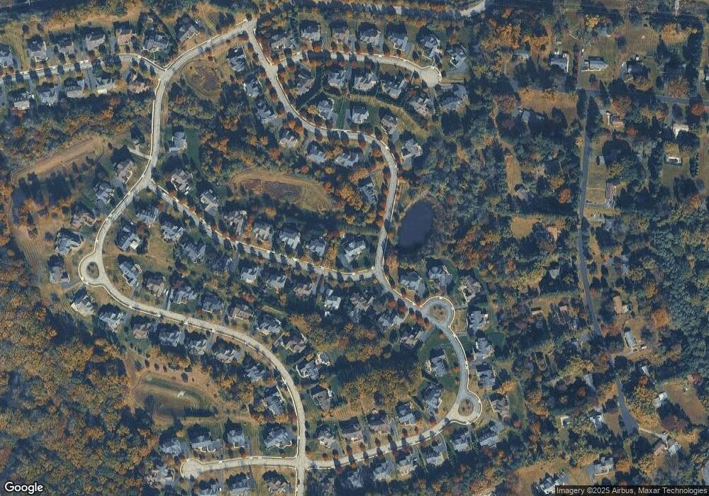 14 Poplar Rd, Chadds Ford, PA 19317 - photo 1