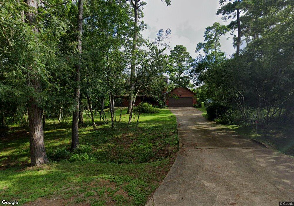 24911 Red Oak St, Magnolia, TX 77355 - photo 1