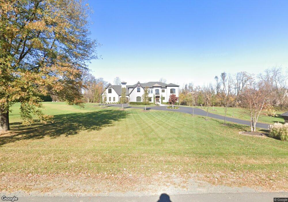 40661 Grenata Preserve Place, Leesburg, VA 20175 - photo 1