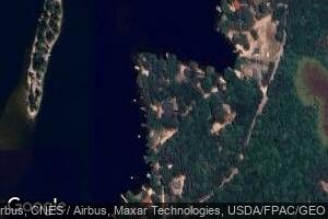 16 Old Broad Bay Rd 1, Center Ossipee, NH 03814