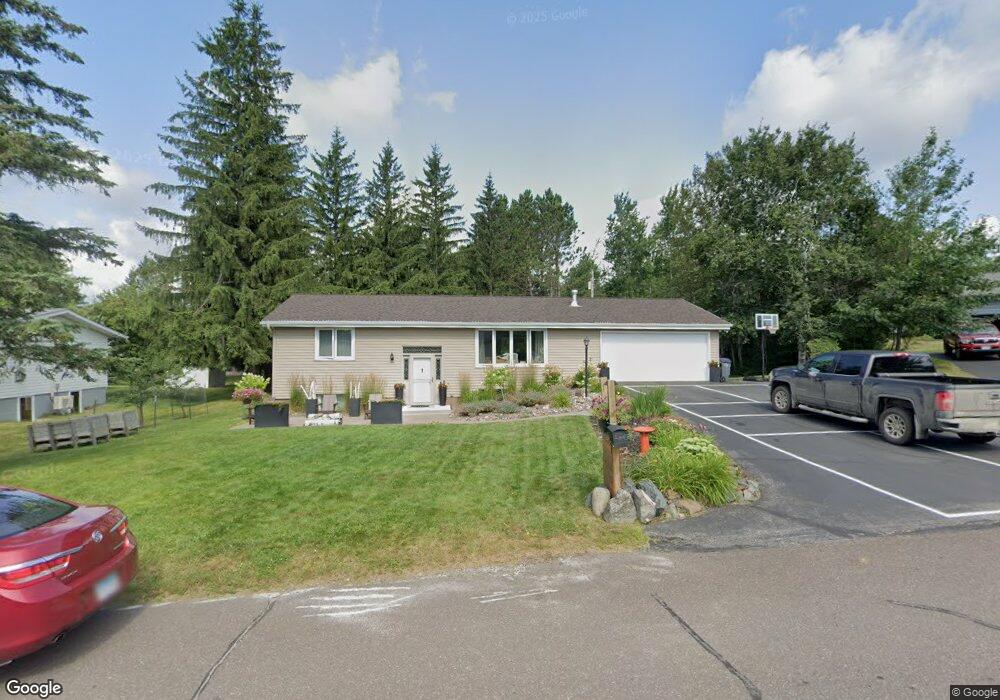 2159 Adirondack St, Duluth, MN 55811 - photo 1