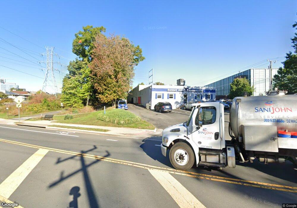 11014 Sunset Hills Rd, Reston, VA 20190 - photo 1