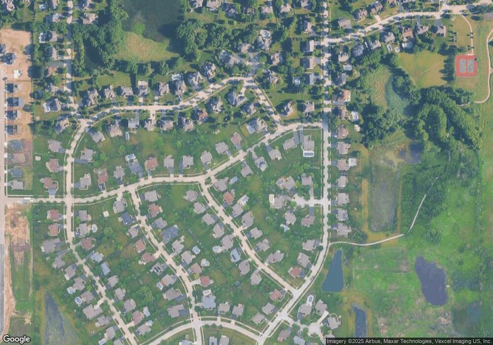 3641 White Deer Dr, Algonquin, IL 60102 - photo 1