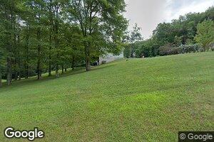 561 Leeper Rd, Georgetown, PA 15043