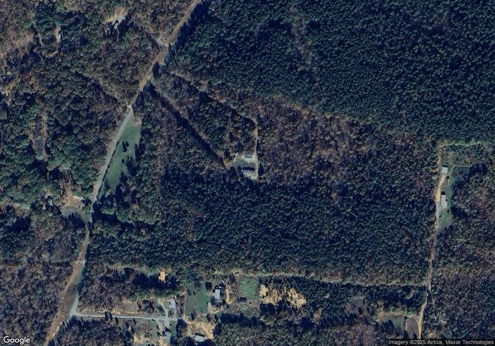 4589 Pisgah Covered Bridge Rd, Asheboro, NC 27205 - photo 1