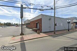 222 E Washington Ave, Ashburn, GA 31714