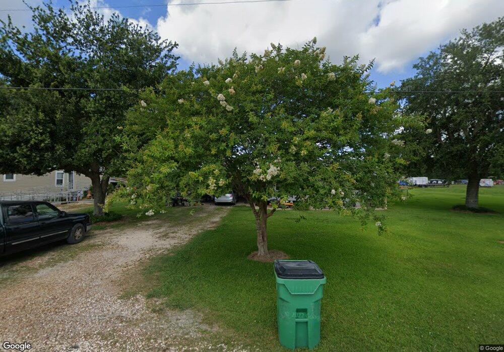 208 S Doucet St, Iota, LA 70543 - photo 1