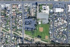 138 Tammy Cir, Bay Point, CA 94565