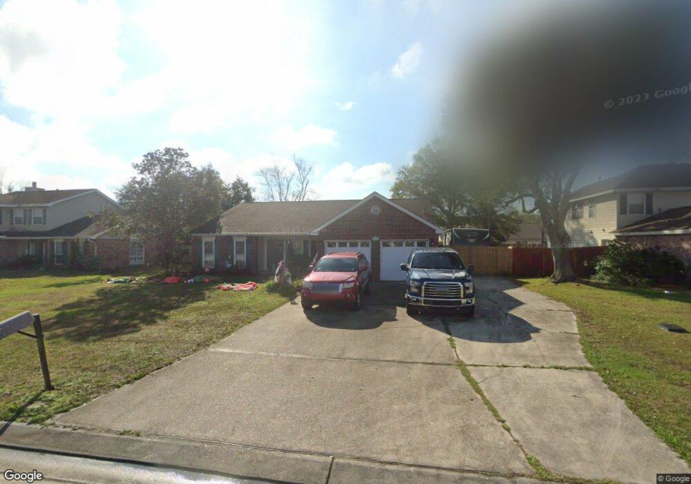 1909 Edgemere Other, Slidell, LA 70461 - photo 1