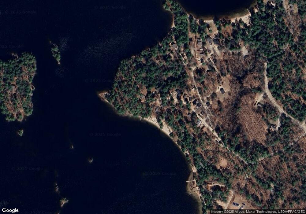 15 Edgewater Rd, Gray, ME 04039 - photo 1