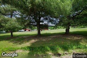 1950 Bable Rd, Bulger, PA 15019