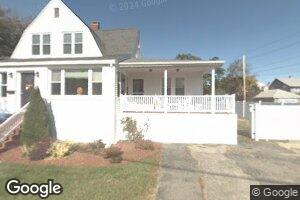 69 F St, Hull, MA 02045