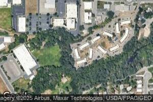 1520 Merlin Dr, Provo, UT 84601