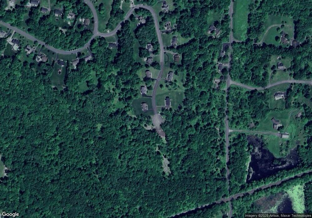 19 Hill Rd, Washingtonville, NY 10992 - photo 1