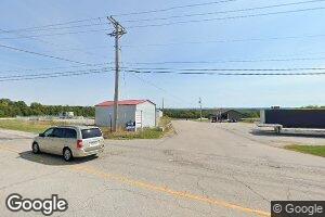 0 Lot A-1 Twin View Hwy 100 Unit 17085818, Gray Summit, MO 63039