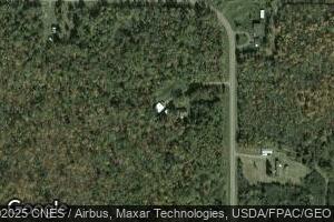 N9265 Nail Creek Rd, Exeland, WI 54835