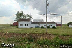 1628 Road 7, Leipsic, OH 45856