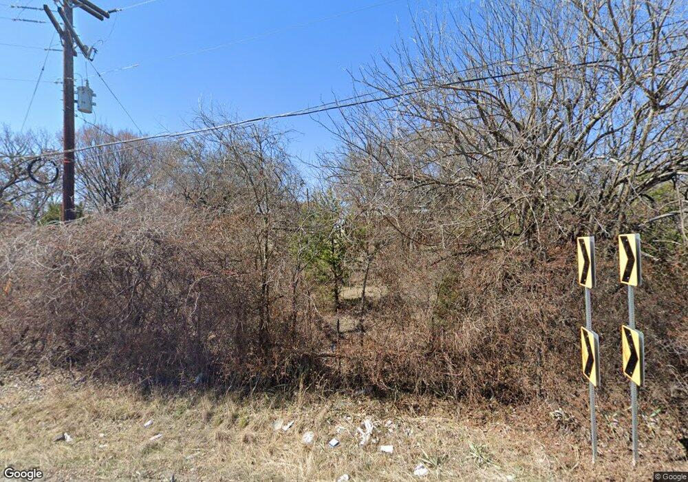 600 Church Rd, Azle, TX 76020 - photo 1