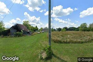 4525 Clover Valley Rd NW, Ramsey, IN 47166