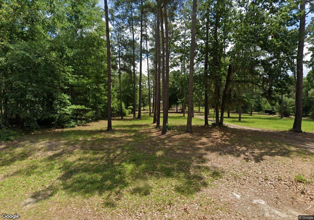 505 Lakeshore Way, Cordele, GA 31015 - photo 1