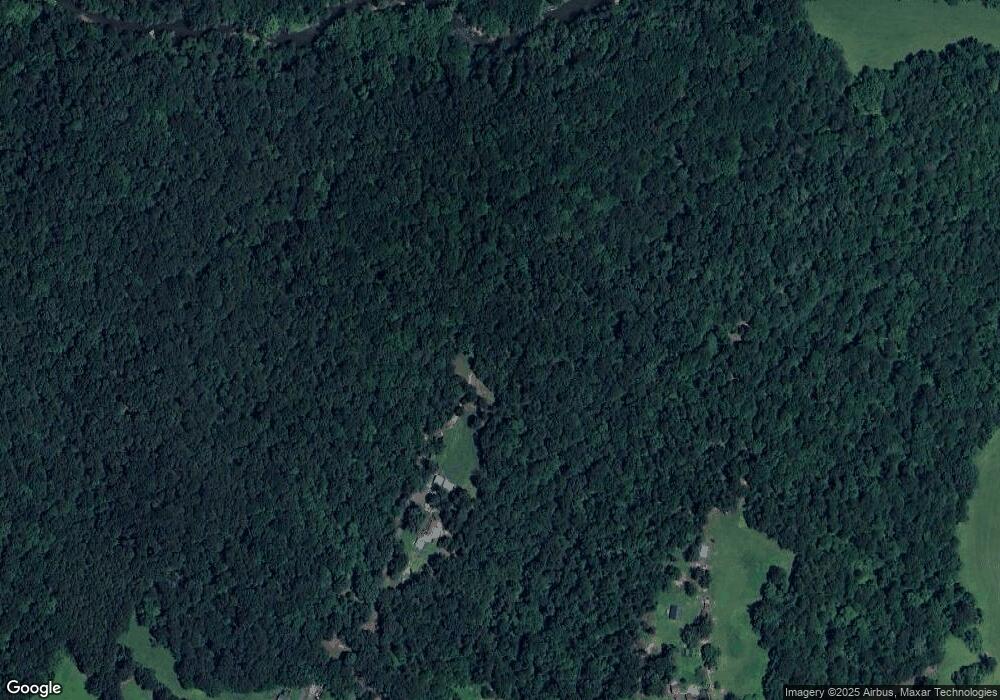 18159 Waterloo Rd, Amissville, VA 20106 - photo 1