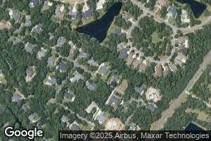 120 Samuel Lyon Way, Savannah, GA 31411