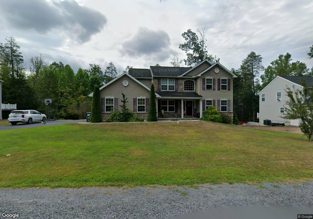 37 Pine St, Ashland, PA 17921 - photo 1