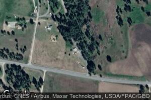 2220 Marble Valley Basin Rd, Addy, WA 99101