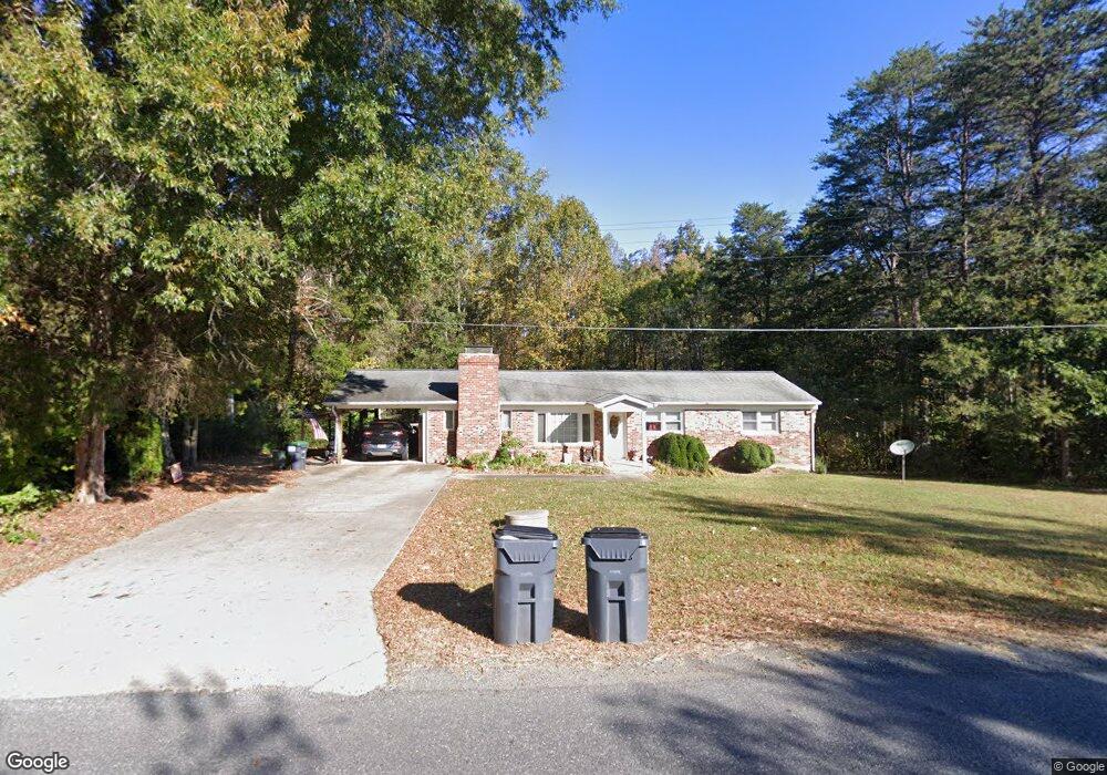 111 Stefaniga Rd, Stafford, VA 22556 - photo 1