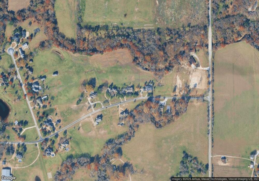 132 Cattlebaron Parc Dr, Fort Worth, TX 76108 - photo 1