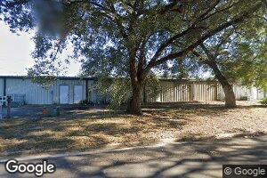 217 Johnson Rd Unit D, Albany, GA 31705