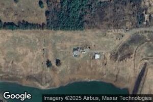 2541 Vest St, Branch, AR 72928