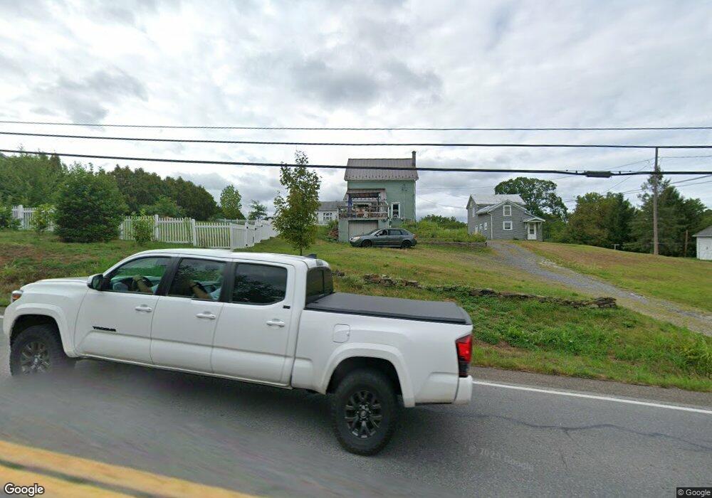 30 Kindt Rd, Danville, PA 17821 - photo 1