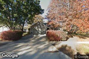 3936 Trail Rd, Lawrence, KS 66049