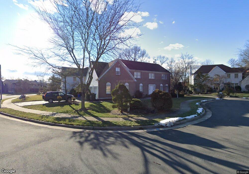136 Edison Ave, Edison, NJ 08820 - photo 1