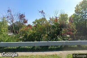 2751 S Lakeshore Dr, Saint Joseph, MI 49085