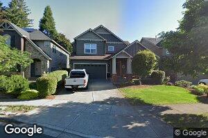 13989 SW Ronald Ct, Beaverton, OR 97006