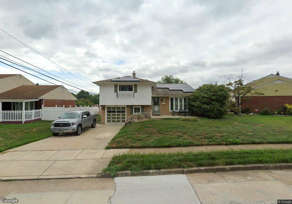 274 Richards Ave, Lansdowne, PA 19050 - photo 1