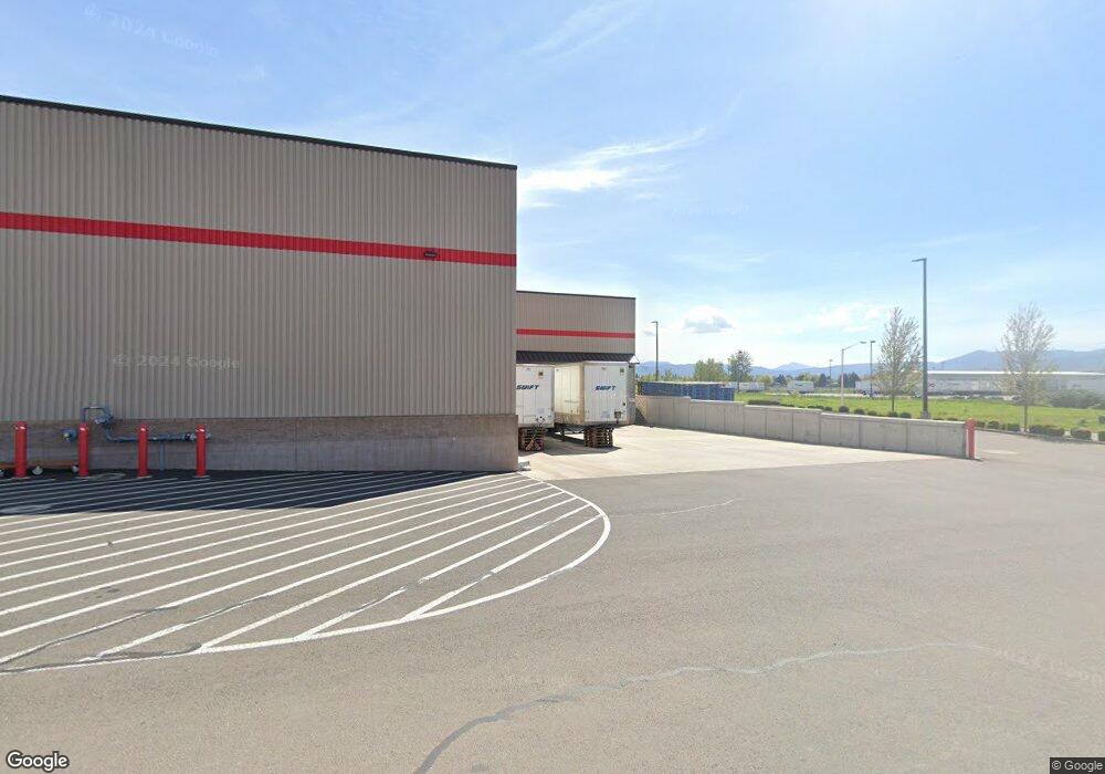 425 Federal Way, Central Point, OR 97502 - photo 1