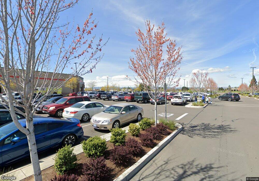 3025 Hamrick Rd, Central Point, OR 97502 - photo 1