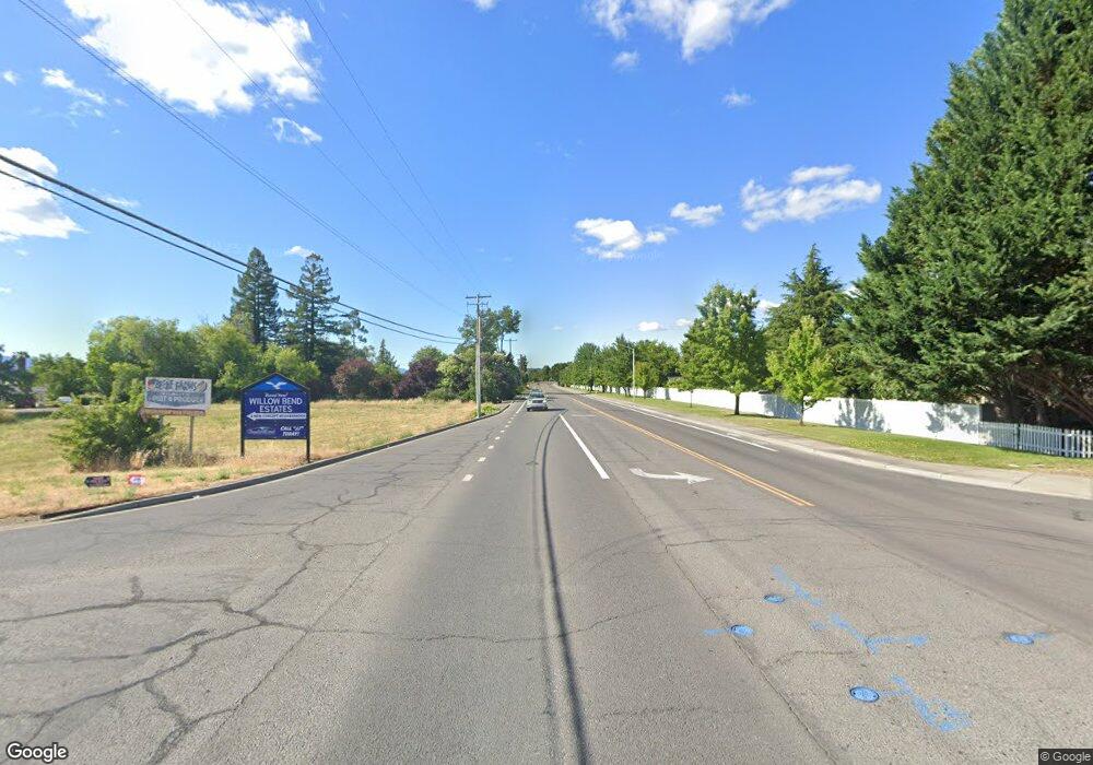 0 Hamrick unit 102806843, Central Point, OR 97502 - photo 1